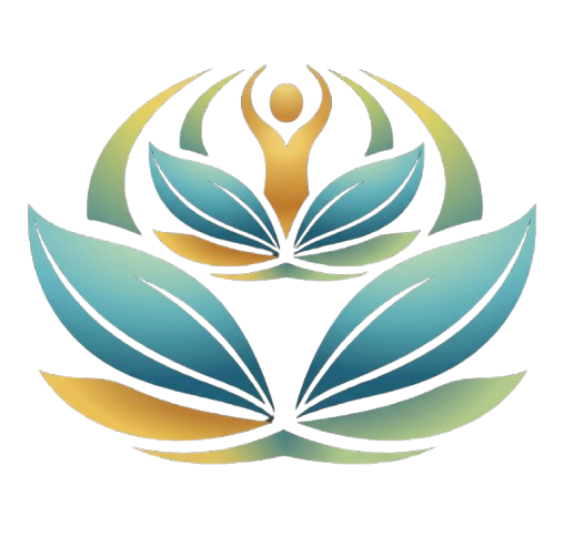 Solace Healthcare